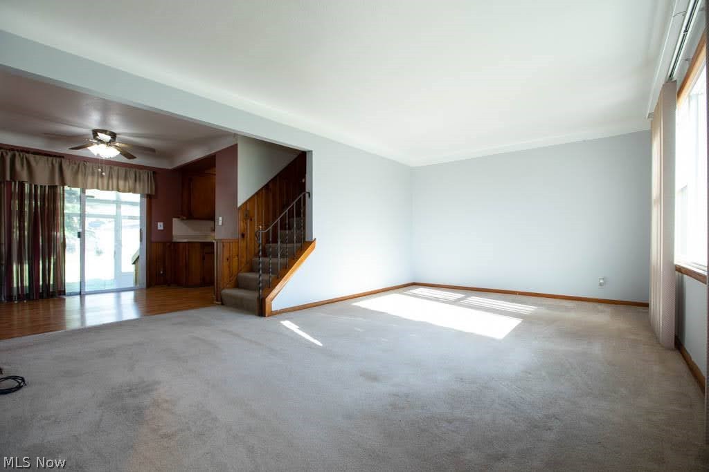 764 Pendley Road Eastlake, OH 44095 - Photo 2 of 31