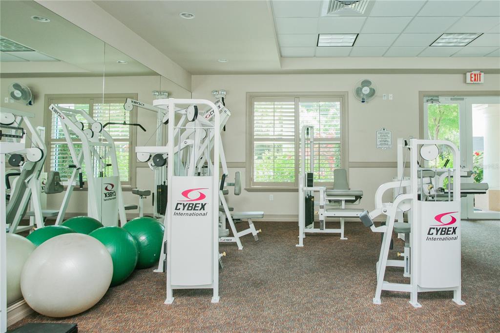 401 North Point Road, Unit 304 Osprey, FL 34229 - Photo 53 of 95