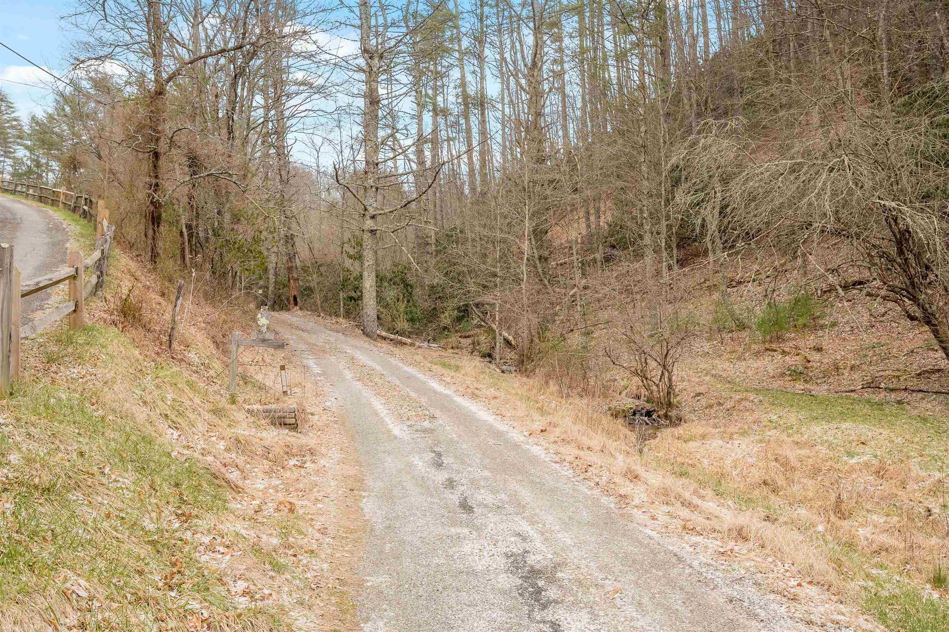 Tbd Powerhouse Road Independence, VA 24348 - Photo 8 of 41 Gallery Image 8