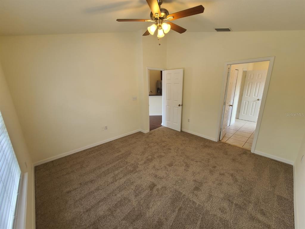 27727 Pleasure Ride Loop Wesley Chapel, FL 33544 - Photo 27 of 51 Gallery Image 27