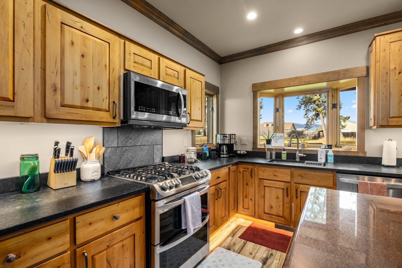 500 Rodeo Drive Columbia Falls, MT 59912 - Photo 160 of 183 Gallery Image 160