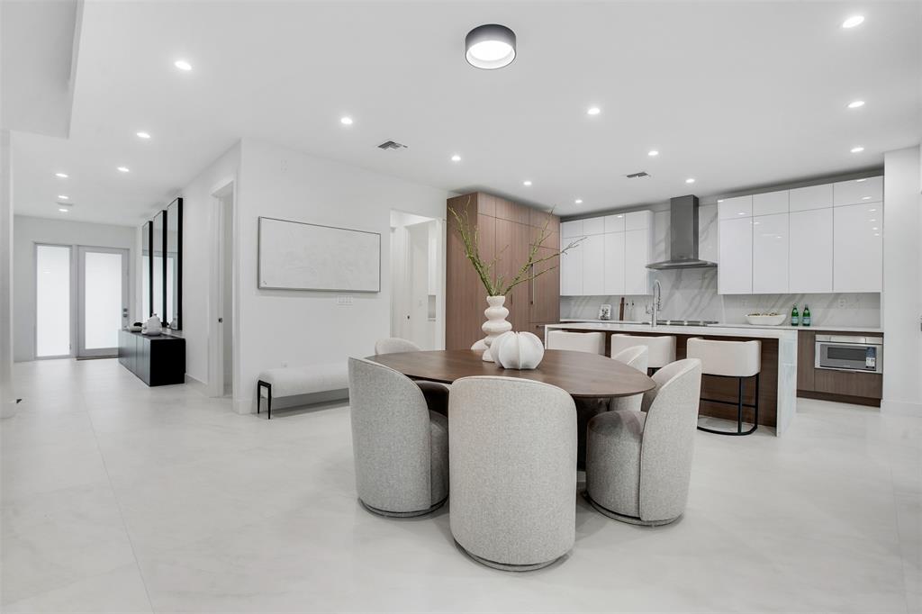 1133 Northeast 18th Court, Unit 1133 Fort Lauderdale, FL 33305 - Photo 11 of 22