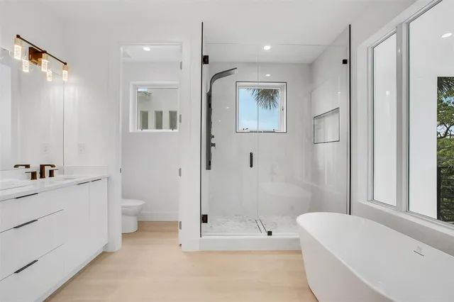 $1,950,000 | 1133 Northeast 18th Court, Unit 1133, Fort Lauderdale, FL 33305