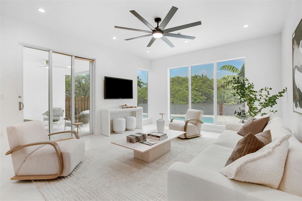 1133 Northeast 18th Court, Unit 1133 Fort Lauderdale, FL 33305 - Photo 2 of 22