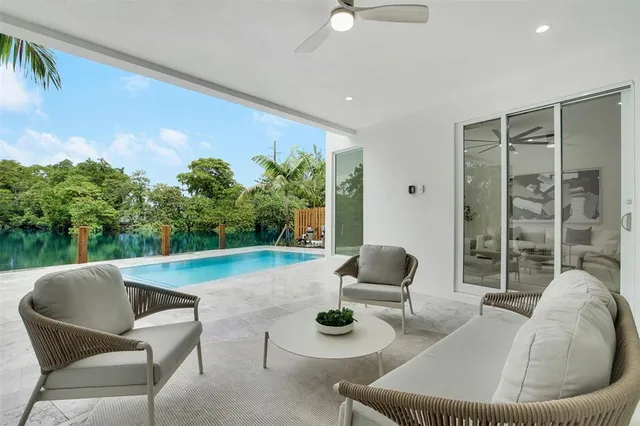 $1,950,000 | 1133 Northeast 18th Court, Unit 1133, Fort Lauderdale, FL 33305