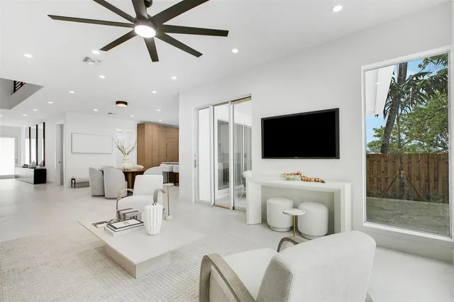 $1,950,000 | 1133 Northeast 18th Court, Unit 1133, Fort Lauderdale, FL 33305