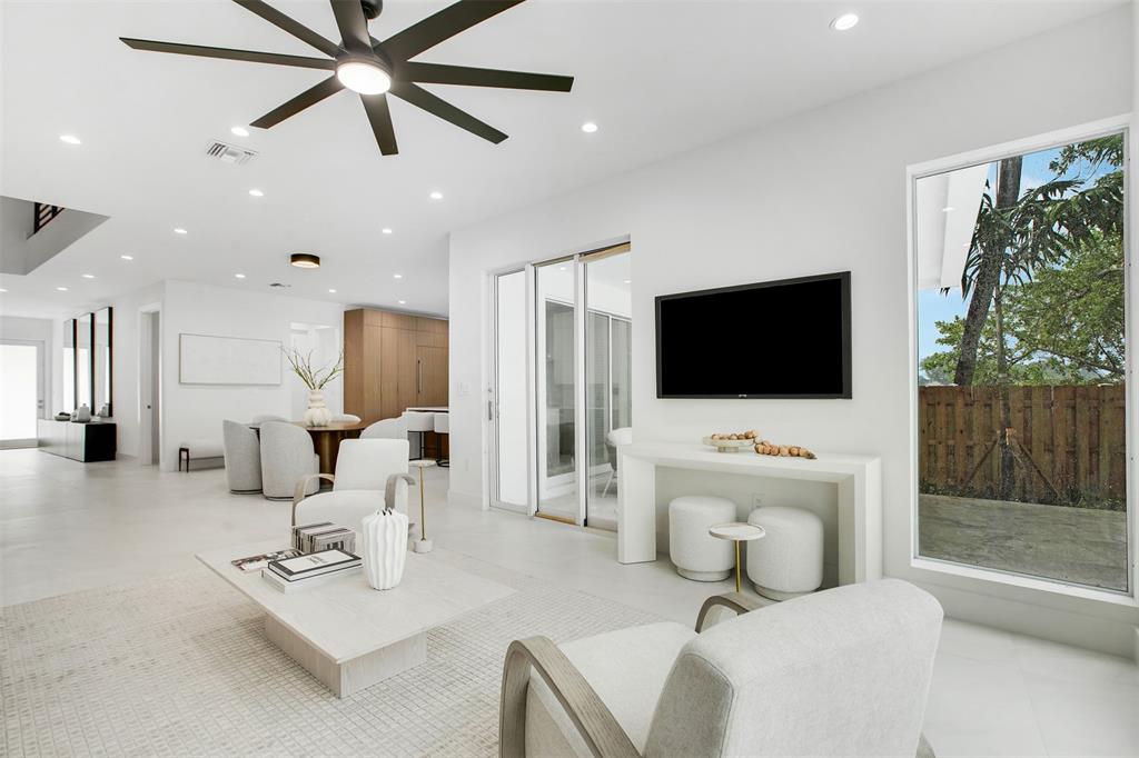 1133 Northeast 18th Court, Unit 1133 Fort Lauderdale, FL 33305 - Photo 3 of 22