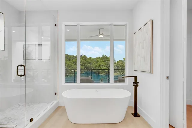 $1,950,000 | 1133 Northeast 18th Court, Unit 1133, Fort Lauderdale, FL 33305