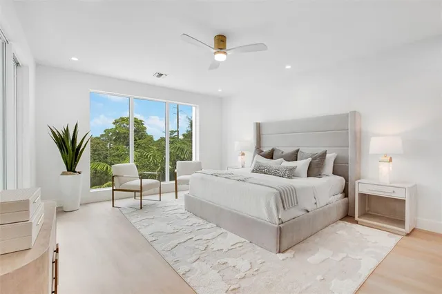 $1,950,000 | 1133 Northeast 18th Court, Unit 1133, Fort Lauderdale, FL 33305