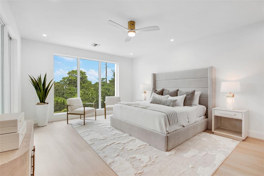 1133 Northeast 18th Court, Unit 1133 Fort Lauderdale, FL 33305 - Photo 6 of 22