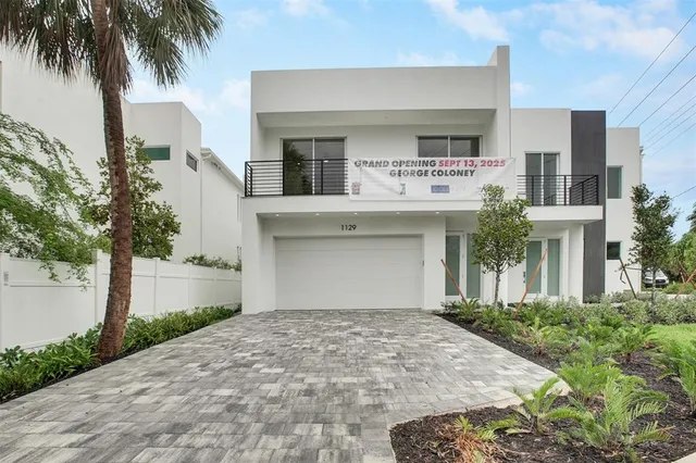 $1,950,000 | 1133 Northeast 18th Court, Unit 1133, Fort Lauderdale, FL 33305