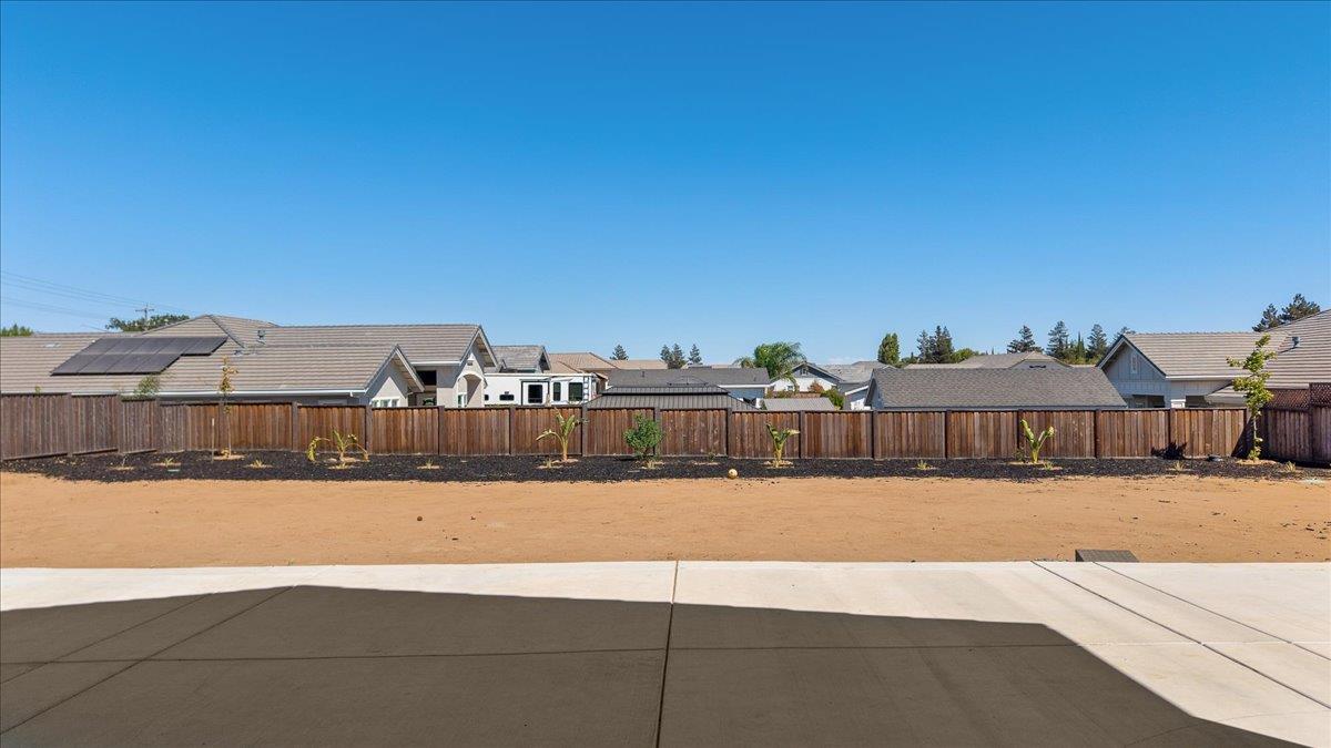 5010 Neroly Road Oakley, CA 94561 - Photo 60 of 78 Gallery Image 60