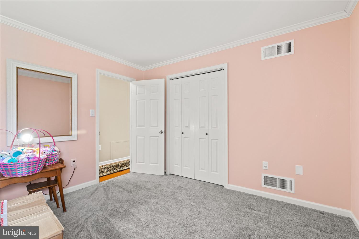 108 Walnut Run Road Landenberg, PA 19350 - Photo 25 of 71 BR#2