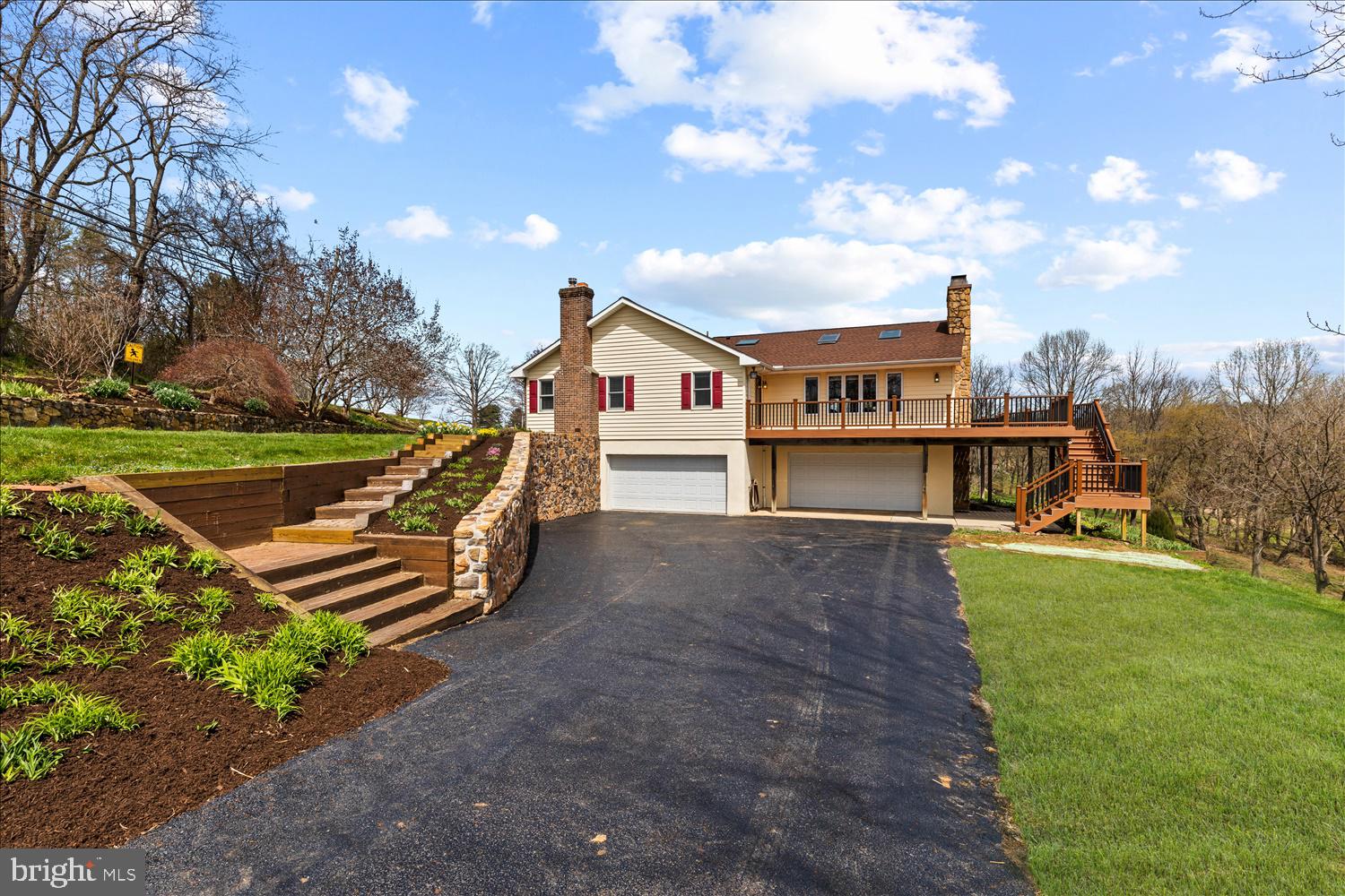 108 Walnut Run Road Landenberg, PA 19350 - Photo 44 of 71