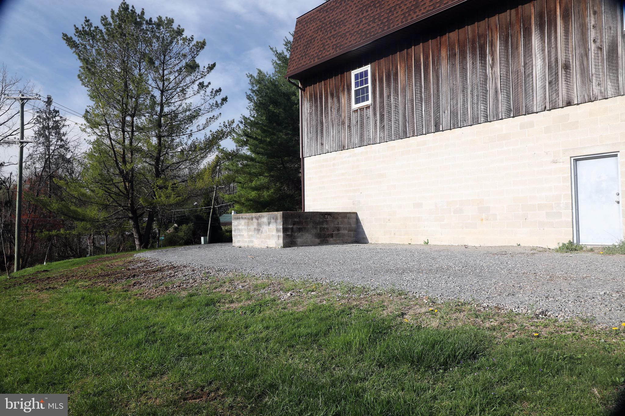 108 Walnut Run Road Landenberg, PA 19350 - Photo 66 of 71 New Stone at Barn