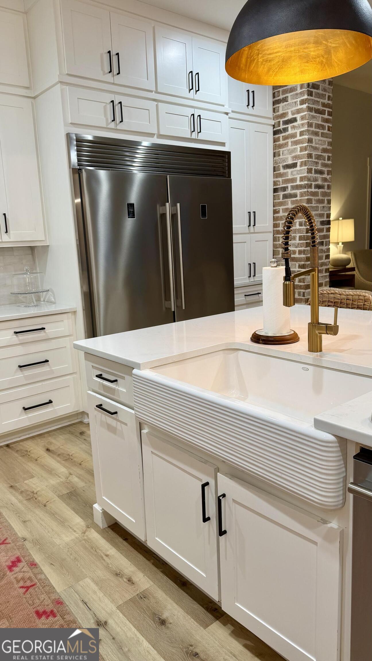 5535 Gillionville Road Albany, GA 31721 - Photo 7 of 39