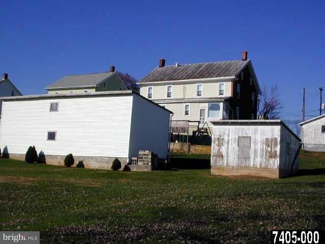 4478-80 East Prospect Road York, PA 17406 - Photo 3 of 4 Gallery Image 3