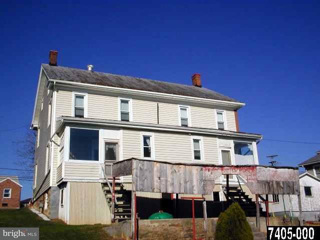 4478-80 East Prospect Road York, PA 17406 - Photo 4 of 4 Gallery Image 4