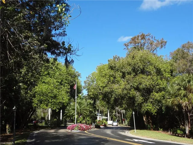 a view of a city view