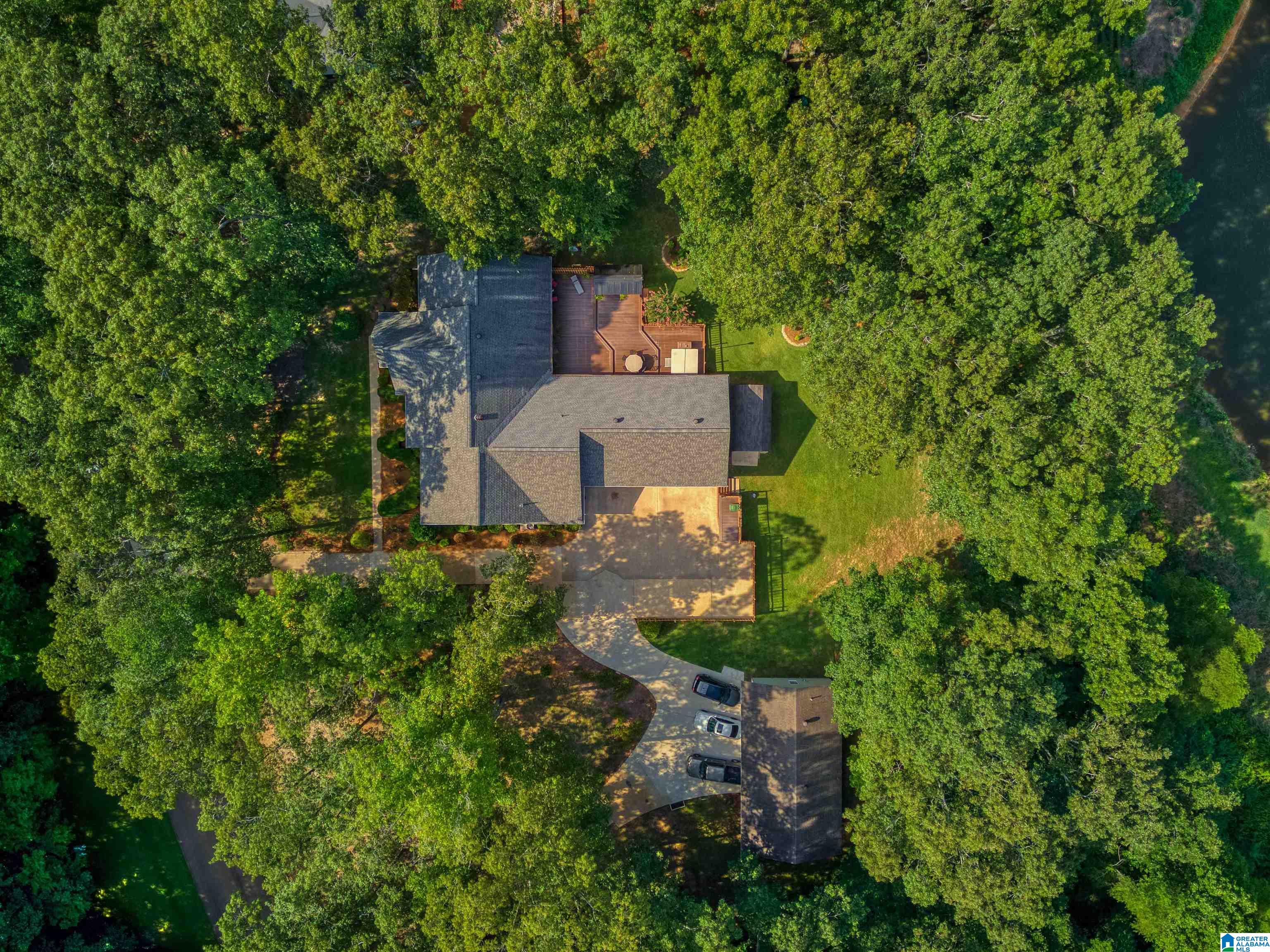 3901 Turkey Run Jasper, AL 35504 - Photo 16 of 62