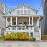 $10,600 | 1235 Fairfield Beach Road, Fairfield, CT 06824