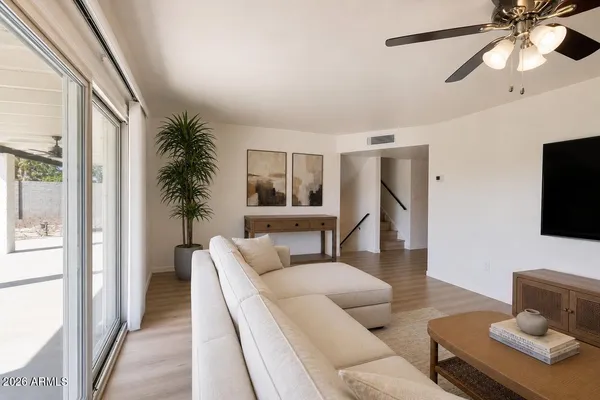 $645,000 | 1921 East Gemini Drive, Tempe, AZ 85283