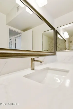 $645,000 | 1921 East Gemini Drive, Tempe, AZ 85283