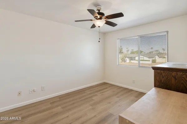 $645,000 | 1921 East Gemini Drive, Tempe, AZ 85283