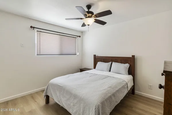 $645,000 | 1921 East Gemini Drive, Tempe, AZ 85283