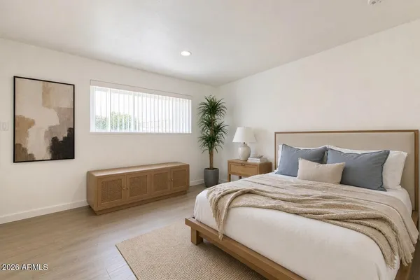 $645,000 | 1921 East Gemini Drive, Tempe, AZ 85283