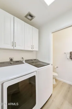 $645,000 | 1921 East Gemini Drive, Tempe, AZ 85283