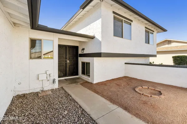 $650,000 | 1921 East Gemini Drive, Tempe, AZ 85283