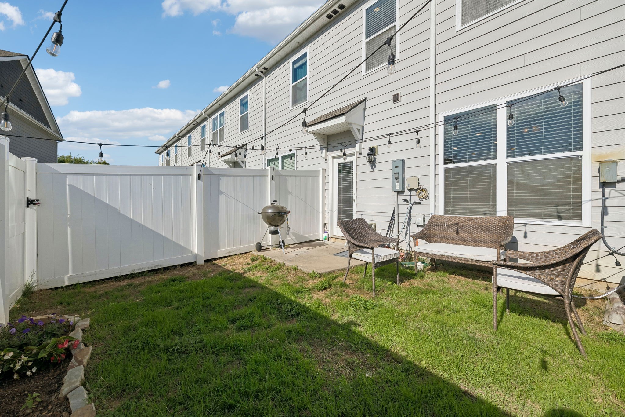 422 Manor Row Pleasant View, TN 37146 - Photo 30 of 31