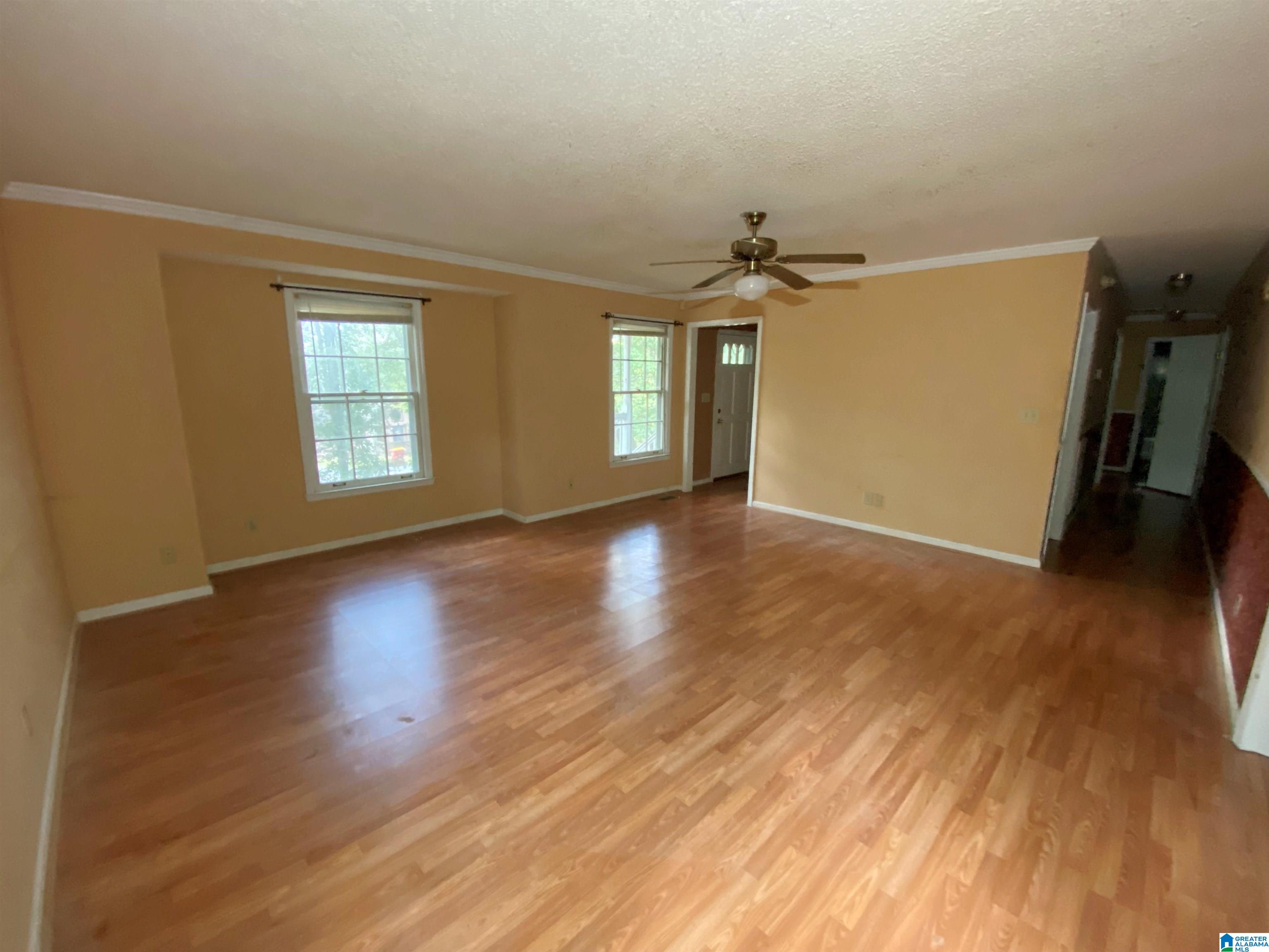 7695 Faucett Cut-Off Road Pinson, AL 35126 - Photo 8 of 55