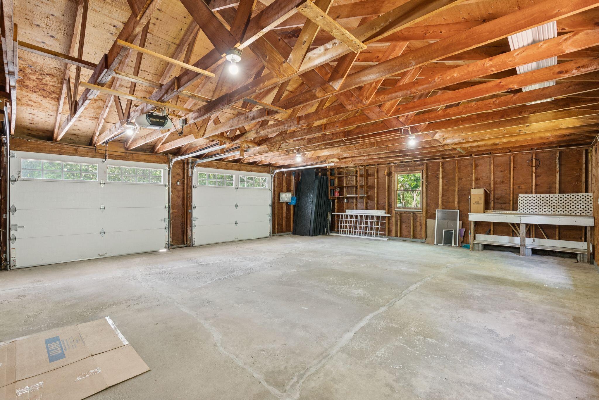 119 Windsor Road South China, ME 04358 - Photo 22 of 52 32_DSC01438