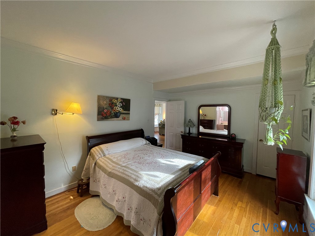 11803 Rochampton Square Henrico, VA 23238 - Photo 21 of 42