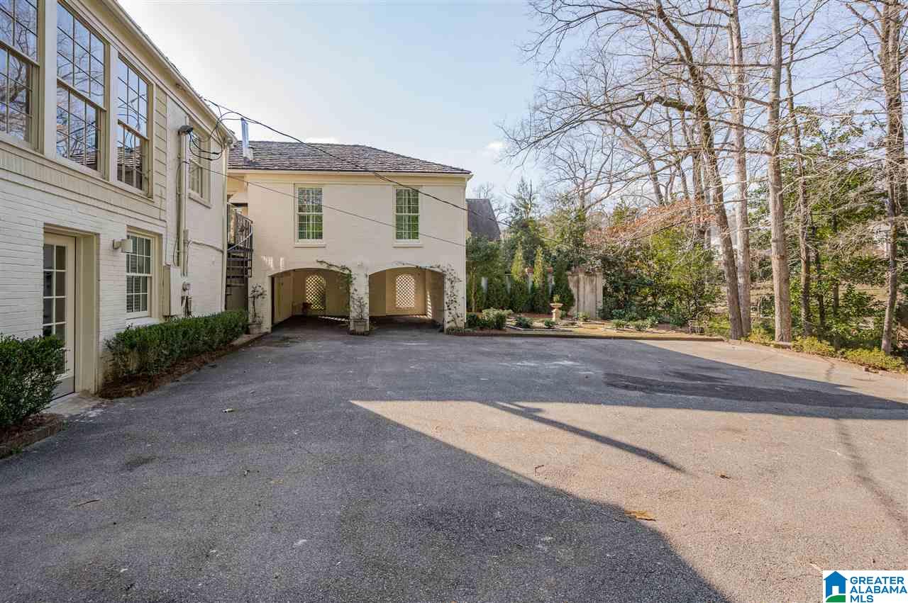 2842 Hastings Road Birmingham, AL 35223 - Photo 46 of 50