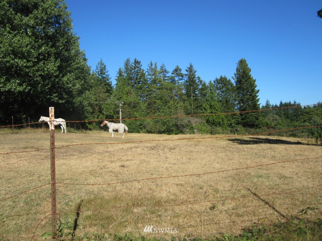 22119 Foss Road Northeast Poulsbo, WA 98370 - Photo 2 of 13