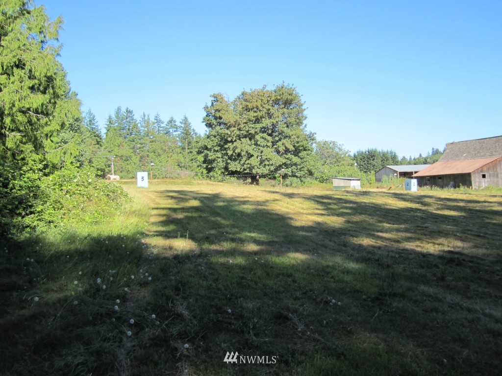 22119 Foss Road Northeast Poulsbo, WA 98370 - Photo 11 of 13