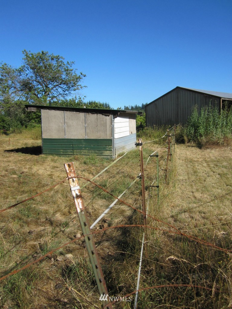 22119 Foss Road Northeast Poulsbo, WA 98370 - Photo 12 of 13