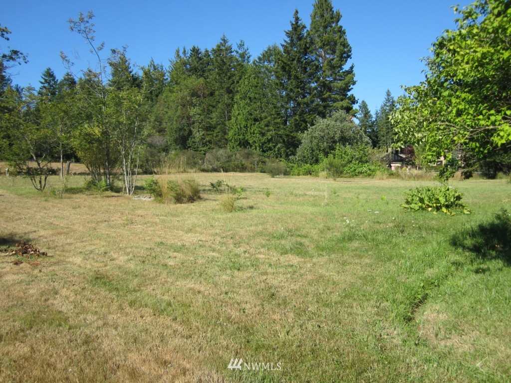 22119 Foss Road Northeast Poulsbo, WA 98370 - Photo 13 of 13