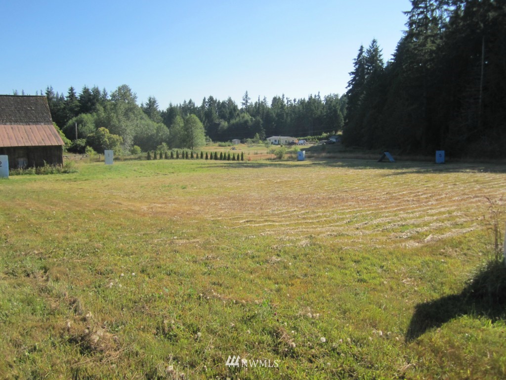 22119 Foss Road Northeast Poulsbo, WA 98370 - Photo 6 of 13