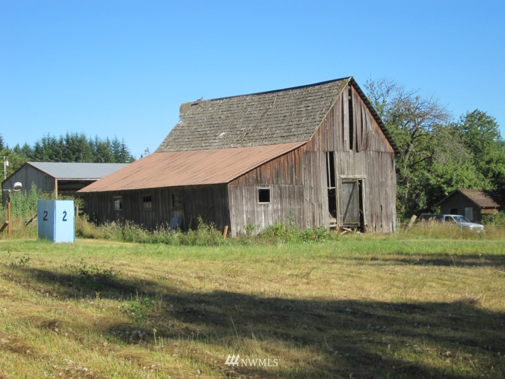 22119 Foss Road Northeast Poulsbo, WA 98370 - Photo 7 of 13