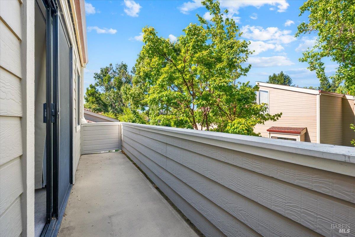 4736 Shade Tree Lane Santa Rosa, CA 95405 - Photo 28 of 46