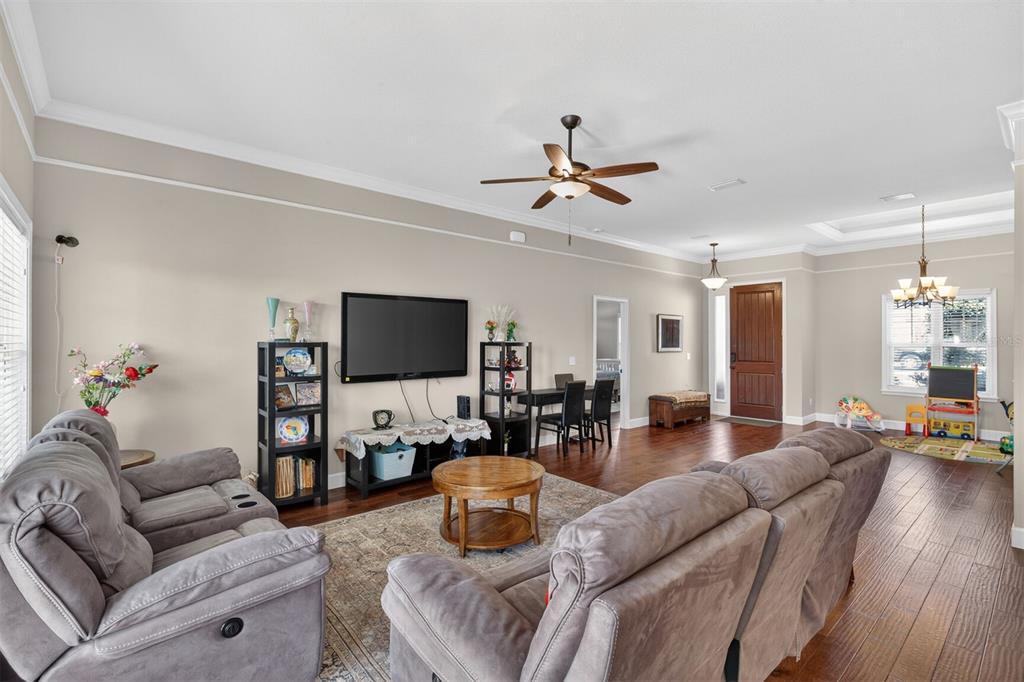 11949 Northwest 13 Road Gainesville, FL 32606 - Photo 22 of 46 Gallery Image 22
