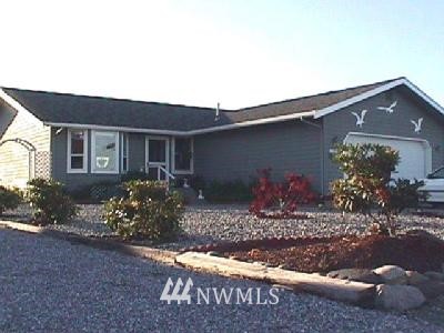 8241 Comox Road Birch Bay, WA 98230 - Photo 1 of 1 Gallery Image 1