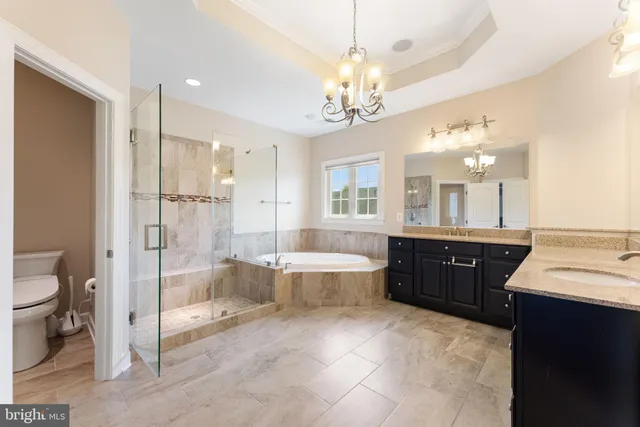 $3,642 | 42524 Rowderbury Square, Chantilly, VA 20152