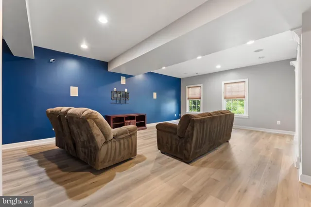 $3,642 | 42524 Rowderbury Square, Chantilly, VA 20152