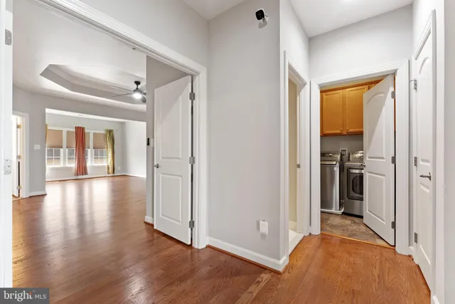 $3,642 | 42524 Rowderbury Square, Chantilly, VA 20152