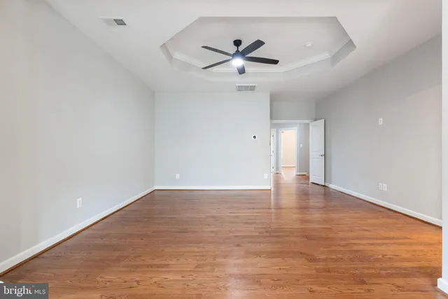 $3,642 | 42524 Rowderbury Square, Chantilly, VA 20152